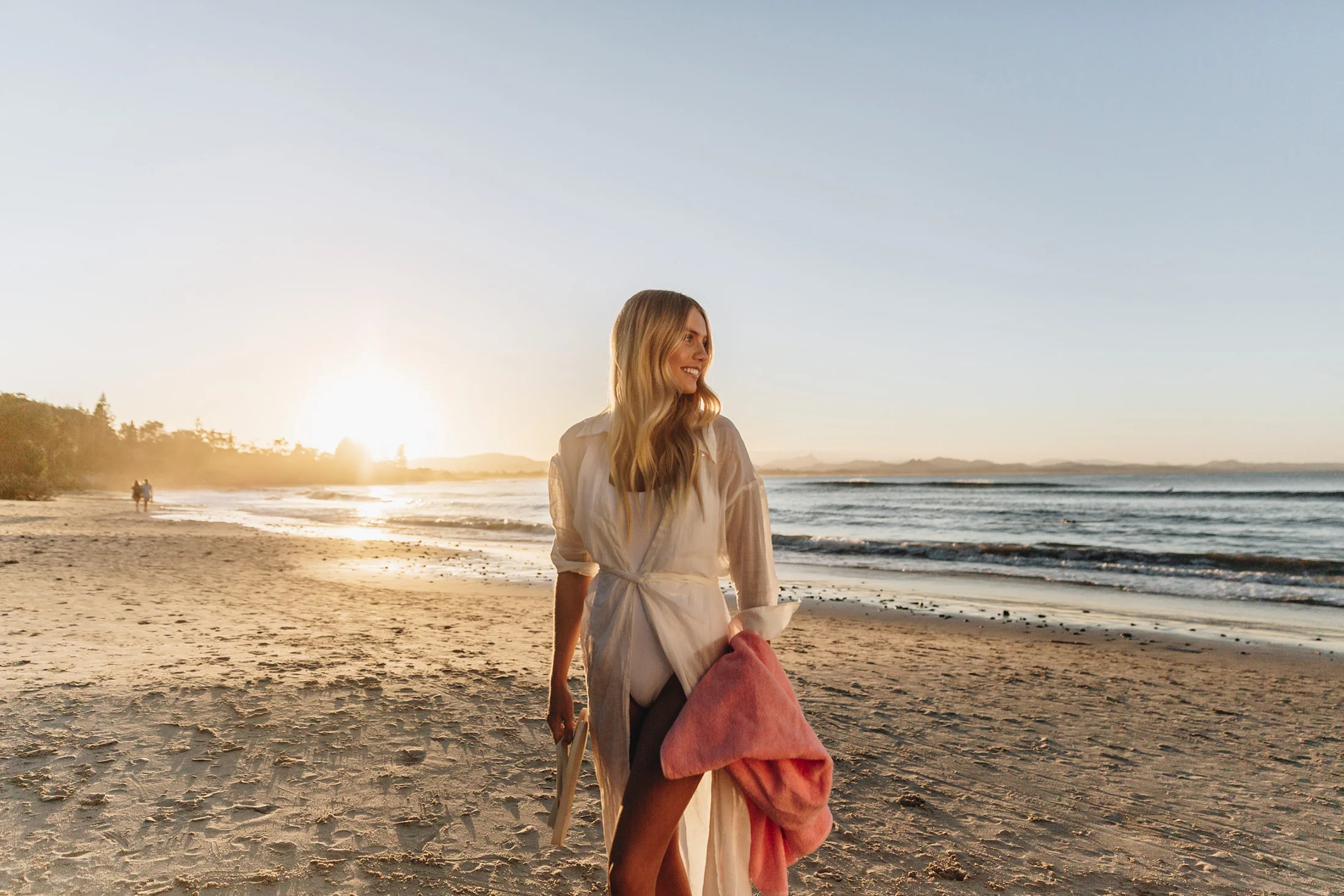 Welcome to Our Store