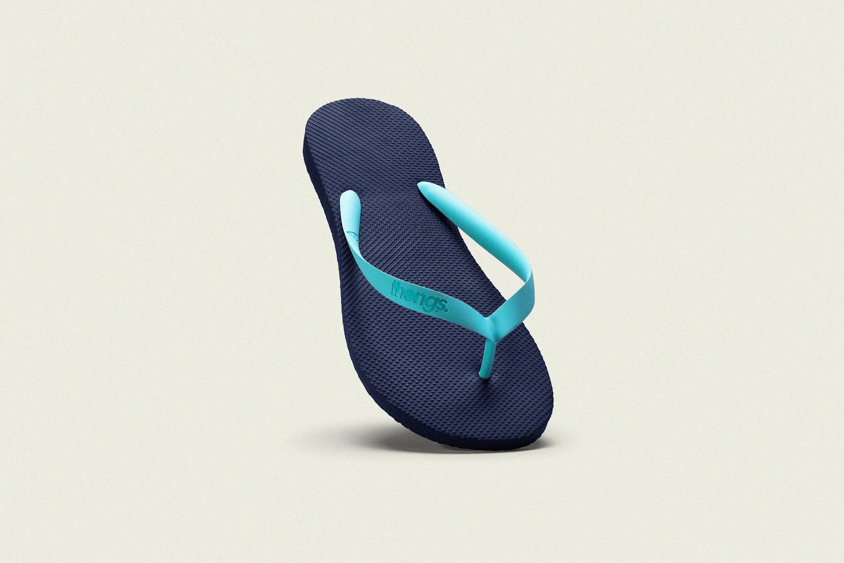 SUMMER KICK-OFF SALE